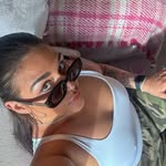 evierhodess profile picture