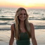 eviesanders profile picture