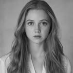 evietempleton_
