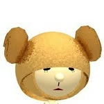 evihira profile picture