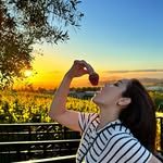 eviiie_eve profile picture
