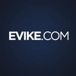 evikeairsoftofficial profile picture