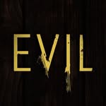 evil profile picture