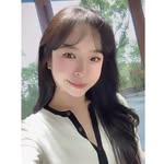 evila_chiang profile picture