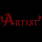 evilartistofficial profile picture