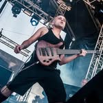 evilbassplayer profile picture