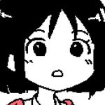 evilbaye profile picture