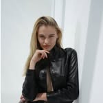 evilerrr profile picture