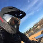 evilg13 profile picture
