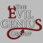 evilgeniusgrp profile picture