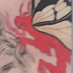 evilgiane profile picture