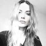 evilinka profile picture