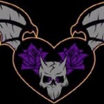 evil_in_the_east profile picture