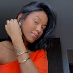 evillynalmeida_ profile picture