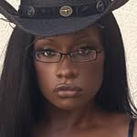 evilrashida profile picture