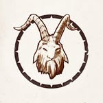 evilsigilmap profile picture