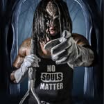 evilsoultaker profile picture