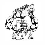 evilways22 profile picture