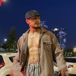 evilwox profile picture