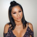 evilyn_mua profile picture