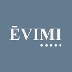 evimi.mx profile picture