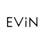 evinartgallery profile picture
