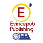 evincepub_publishing profile picture
