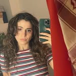 evinevinevin profile picture
