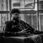 evin_frabzz profile picture