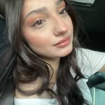evisstoduk profile picture