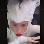 evis_xheneti profile picture