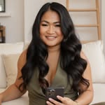 evita_barwise profile picture