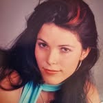 evitacamila_ profile picture