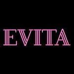 evitaparty profile picture