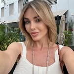 evitapozzilife profile picture