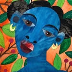 evitatezeno profile picture