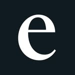 evite profile picture