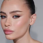 evi_trabulsi profile picture