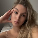 eviwenk1.0 profile picture
