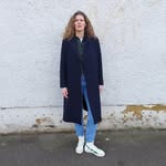 evjsells profile picture