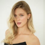 evkasup profile picture
