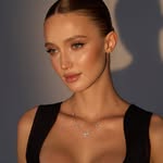 evkasup.pr profile picture
