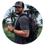 evkoenig profile picture