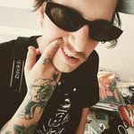 evlay_ profile picture