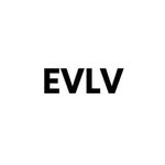 evlvgear profile picture