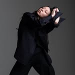 evnyc profile picture
