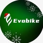 evobike_colombia profile picture