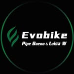 evobikepipeylu profile picture