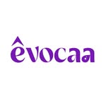 evocaa.in profile picture