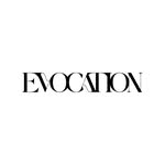 evocationstudio profile picture